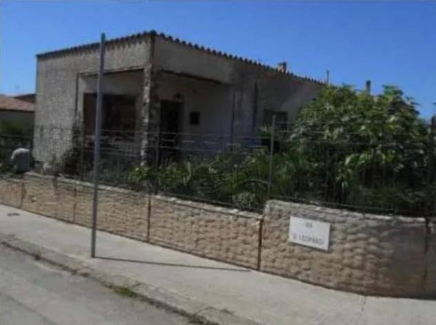 Immobile in asta di 77 m² in vendita a Olmedo - Foto 4