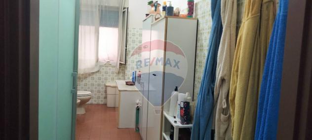 Appartamento in vendita a Pachino - Foto 19