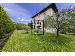 Bellissima villa liberty in ottimo stato con parco. Ottima zona tra Pescia  &hellip;