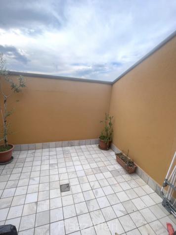 Appartamento a Piove di Sacco - Rif. PDS456 - Foto 5