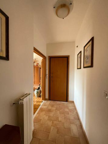 Appartamento in vendita a Pisa 90 mq Rif: 1320166 - Foto 7