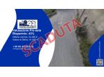 Immobile in asta di 62 m² in vendita a Reggio Calabria