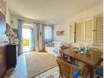 Appartamento in vendita a Rio 32 mq  Rif: 1364594