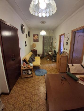 Appartamento in vendita a Riomaggiore 68 mq Rif: 1407617 - Foto 6