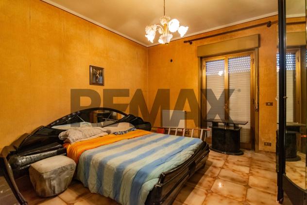 Appartamento in vendita a Riposto - Foto 16