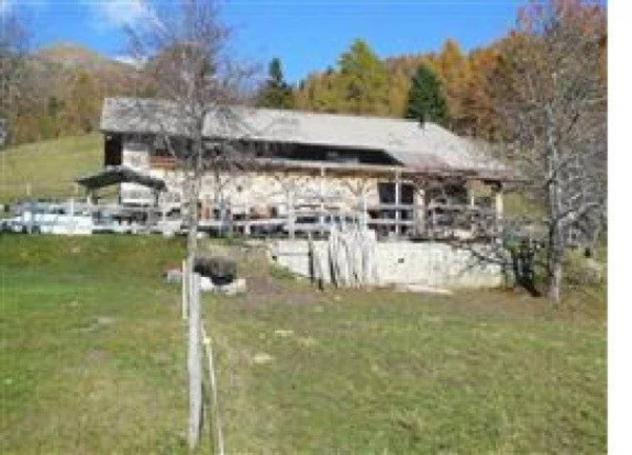 Immobile in asta di 268 m² in vendita a Roncegno Terme - Foto 4