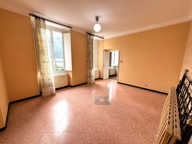 Borgo Fornari 6,5 vani ristrutturati - Foto 10
