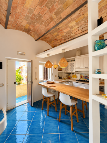 Appartamento in vendita a San Felice Circeo - Foto 3