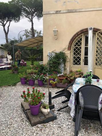 Villa in vendita a Ghezzano - San Giuliano Terme 271 mq Rif: 1073071 - Foto 3