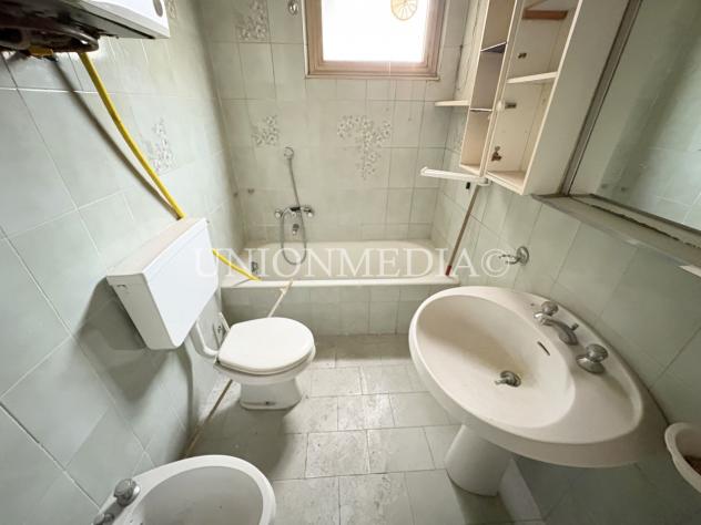 Appartamento in vendita a Sarzana - Foto 9