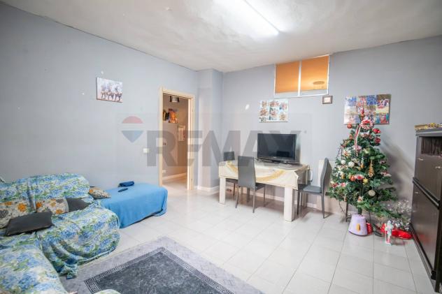 Appartamento in vendita a Scicli, Cava d'Aliga - Foto 8