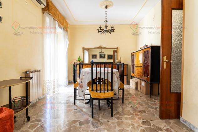 Quadrilocale in vendita a Siracusa - Foto 13
