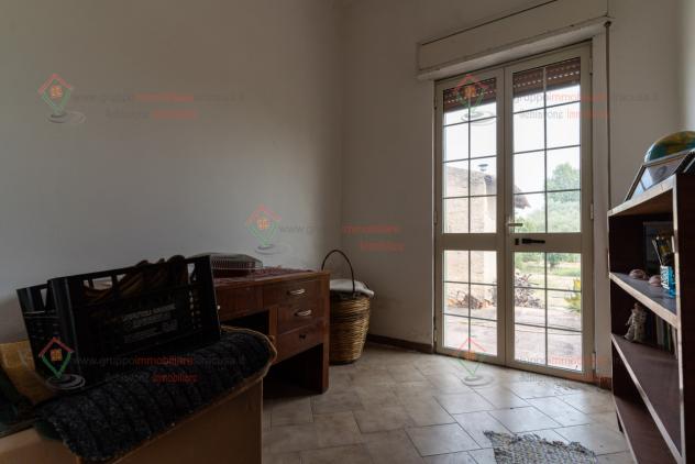 Villa in vendita a Siracusa - Foto 14