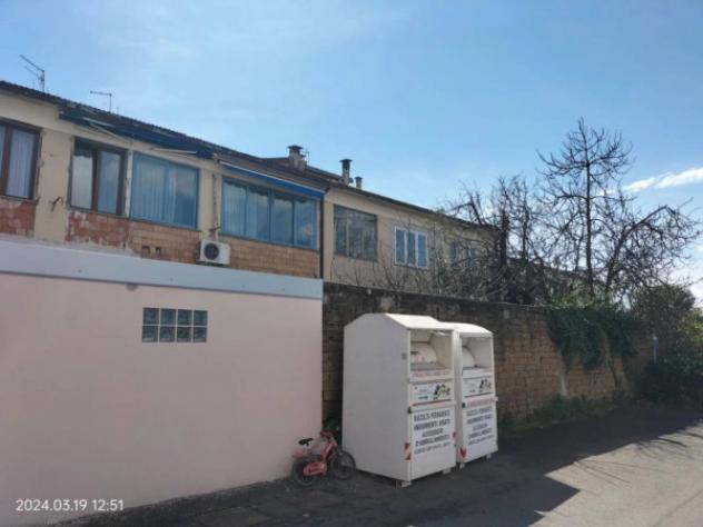 Immobile in asta di 142 m² in vendita a Terni - Foto 2