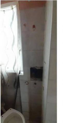Immobile in asta di 19 m² in vendita a Torino - Foto 6
