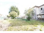 Villa bifamiliare - Venezia . Rif.: 18/PC26VRG