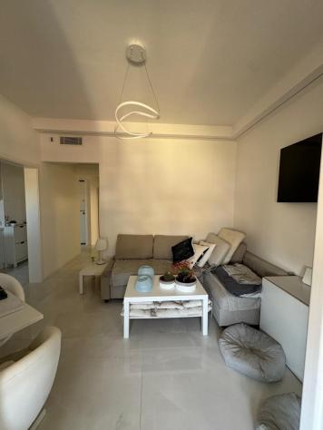 Appartamento in vendita a Viareggio 65 mq Rif: 1403093 - Foto 5