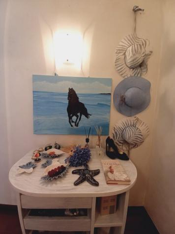 Appartamento in vendita a Viareggio - Foto 20