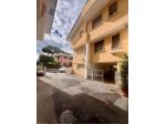 Villetta a schiera in vendita a Viareggio 180 mq  Rif: 1291506
