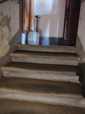 Immobile in asta di 294 m² in vendita a Vinci - Foto 3