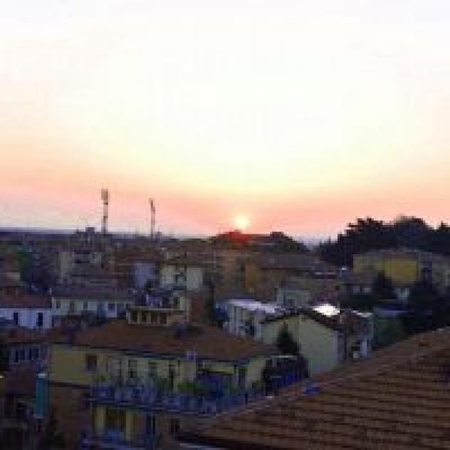 Bed And Breakfast Bologna Dreaming - Foto 2