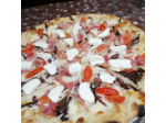 Hotel Ristorante La Torretta
