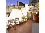 B&B Epoche'