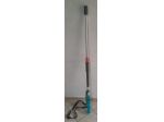 Potatore Svettatore Telescopico Gardena modello TCS Li-18/20 (a batteria)