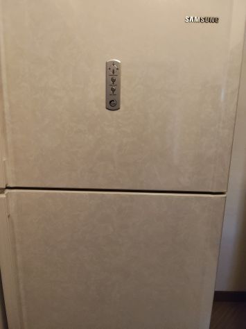 Vendo frigo - Foto 2