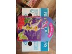 R69-   DISNEY- FAIRIES