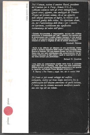 ABUSO DI POTERE - Foto 2
