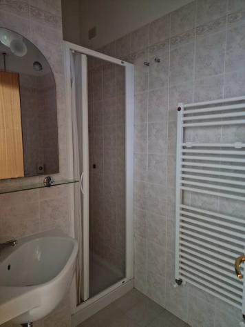 Albergo in vendita a Chianciano Terme - Foto 19