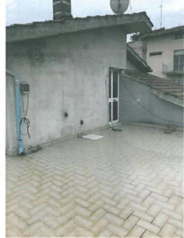 Immobile in asta di 1002 m² in vendita a Chianciano Terme - Foto 2