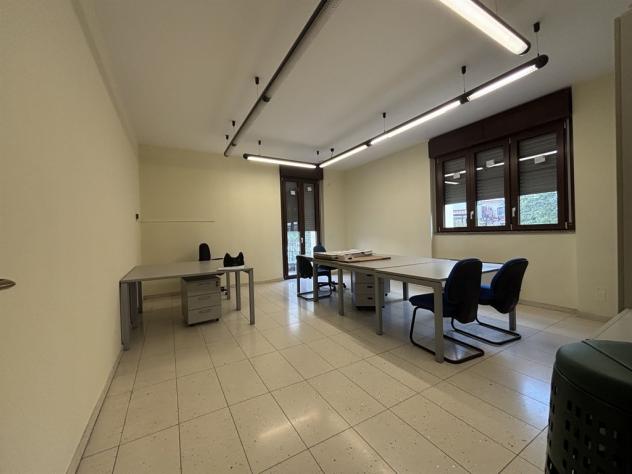 Ufficio in Vendita a Lissone - Foto 2