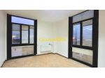 Ufficio in affitto a Livorno 42 mq  Rif: 1370215