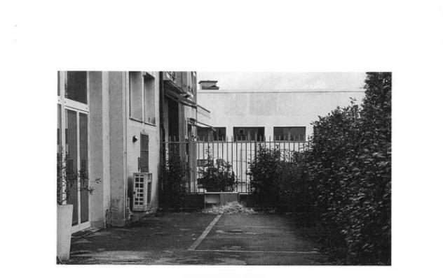 Immobile in asta di 125 m² in vendita a Lucca - Foto 3