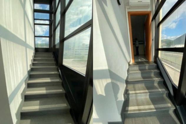 Immobile in asta di 357 m² in vendita a Nola - Foto 6