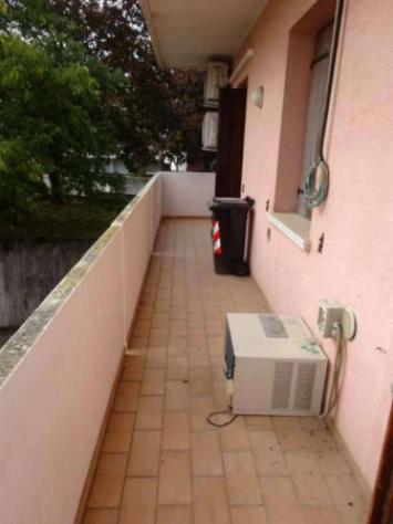 Immobile in asta di 103 m² in vendita a Roveredo in Piano - Foto 2