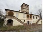 Immobile in asta di 39407 m² in vendita a Sant'Ippolito