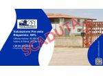 Immobile in asta di 757 m² con più di 5 locali in vendita a Tursi