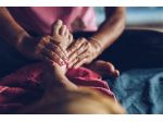 Massaggi - benessere Roma - trattamenti UOMO- DONNA Tel:3477957532