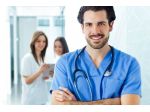 Cerchiamo Infermiere per equipaggiamento ambulanza