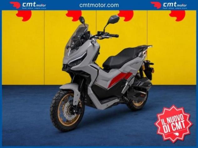 SWM Venturo Garantito e Finanziabile rif. 23982571 - Foto 5
