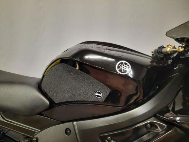 YAMAHA YZF R6 r6 rif. 23032037 - Foto 7