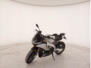 Aprilia Tuono V4 1100 Aprilia Tuono V4 1100 (2021 — )