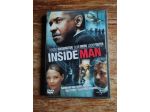 Inside Man, Spike Lee