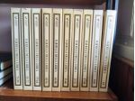 I gioielli della musica Lirica 80 vinili 33 giri