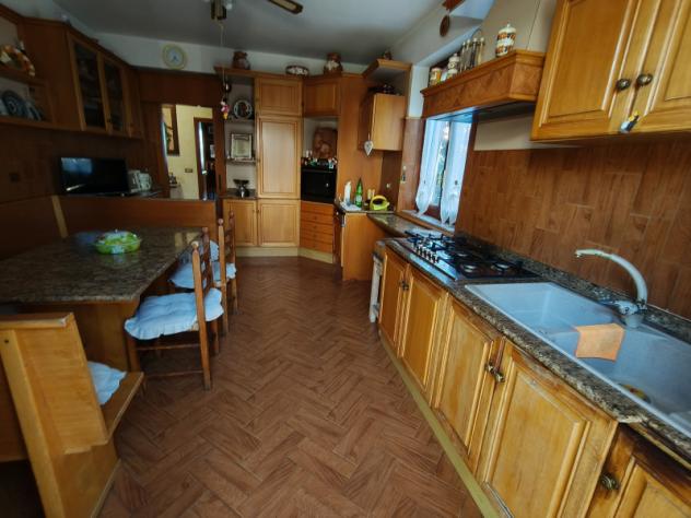 Villa in Vicolo Olivella - Foto 11