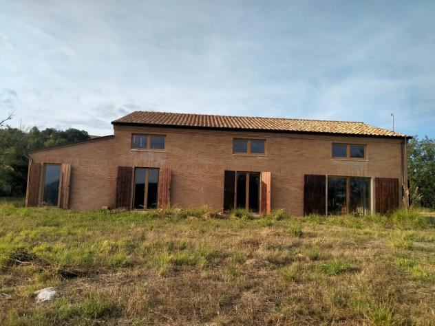 Indipendente in vendita a Monterubbiano - Foto 9