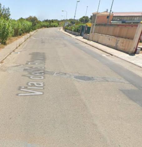 Immobile in asta di 100 m² in vendita a Sant'Antioco - Foto 10